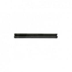 Kołek sprężysty Deutz-Fahr - 4871481097 - TraktorParts.pl - 1