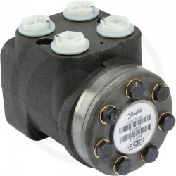 Jednostka kierownicza Fendt G205400090060 - 38706408 - TraktorParts.pl - 1