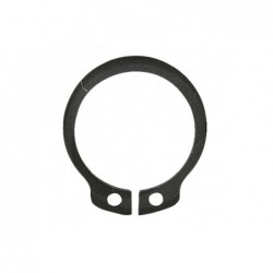 Pierścień zabezpieczający Deutz-Fahr - 485471 050X2 - TraktorParts.pl - 1