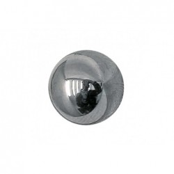 Kula stalowa Deutz-Fahr - 4855401 10.0 - TraktorParts.pl - 1