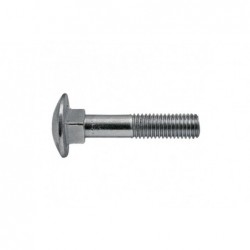 Śruba zamkowa Deutz-Fahr - 487603088 - TraktorParts.pl - 1