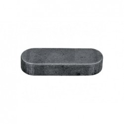 Wpust Deutz-Fahr - 4856885 10X08X070 - TraktorParts.pl - 1