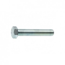 Śruby z łbem sześciokątnym Deutz-Fahr - 487933057 - TraktorParts.pl - 1