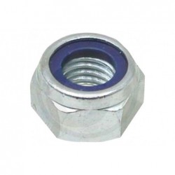 Nakrętka samokontrująca Deutz-Fahr - 487985040 - TraktorParts.pl - 1