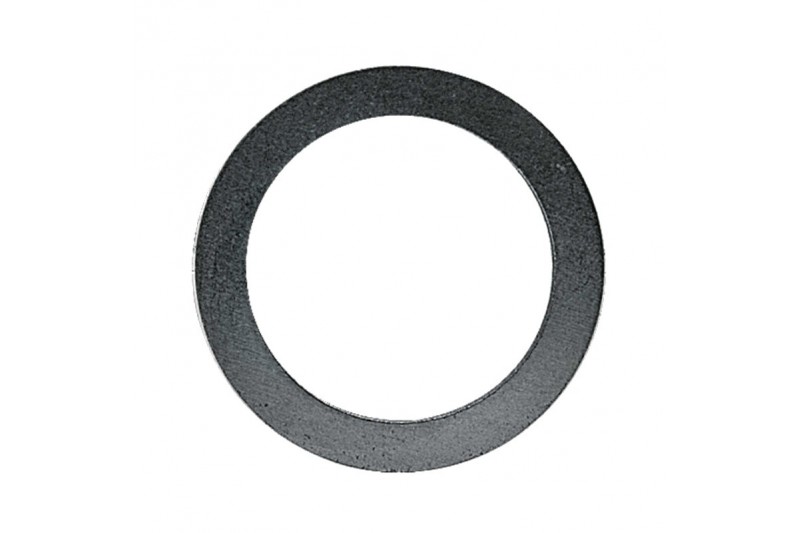 Podkładka Deutz-Fahr - 485988 25X35X1 - TraktorParts.pl - 1