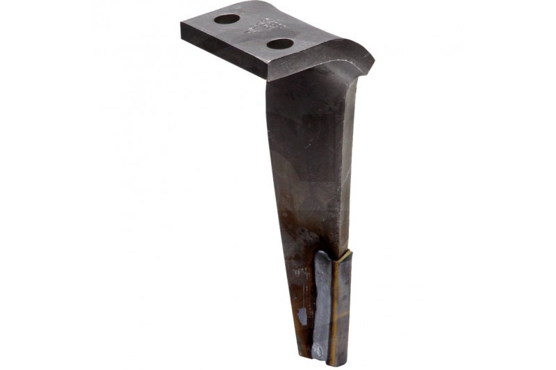 Ząb brony karuzelowej Maschio 7U00006 - 36100210 179DMA0007D - TraktorParts.pl - 1