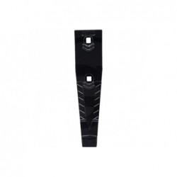 Dziób redlicy Maschio 179506661 - TraktorParts.pl - 1