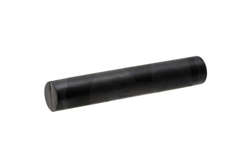 Amortyzator gumowy Maschio M65400492R - M65400211R - M65400211 1803200475 - TraktorParts.pl - 1