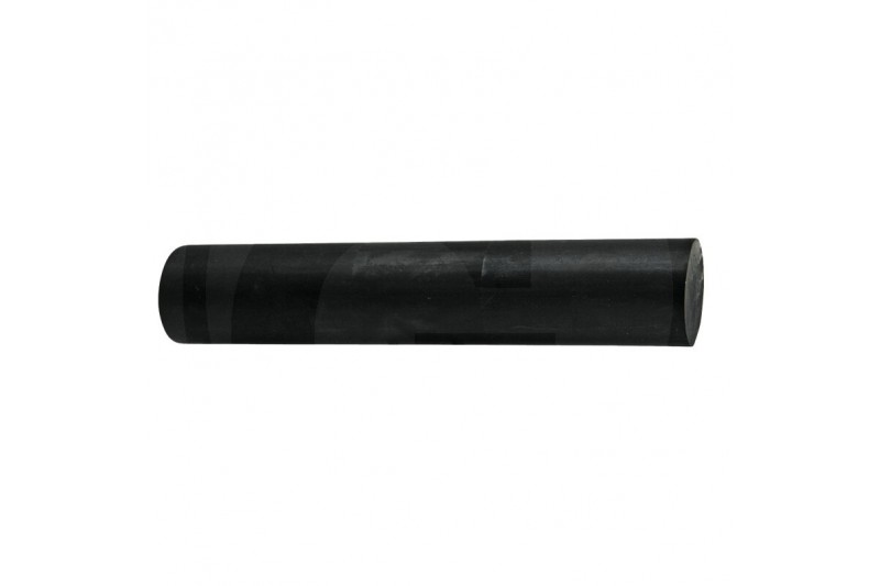 Amortyzator gumowy Maschio 1803200472 - TraktorParts.pl - 1