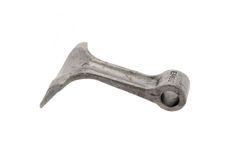 Bijak młotkowy Maschio T30004027R - T30004027 1800200024 - TraktorParts.pl - 1