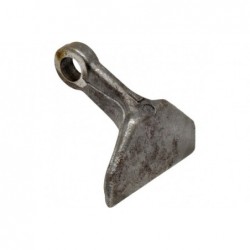 Bijak młotkowy Maschio M48400405R - M48400405 1800200025 - TraktorParts.pl - 1