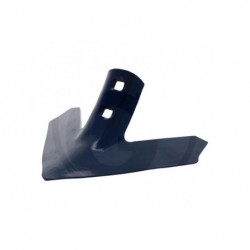 Gęsiostopka Maschio 18062 KM060082 - TraktorParts.pl - 1