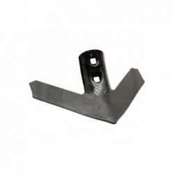 Gęsiostopka Maschio F20120154 18062 KM060173 - TraktorParts.pl - 1