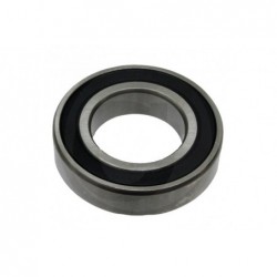 Łożysko Maschio F04010327 - F04010327R - 04010327 1800200058 - TraktorParts.pl - 1