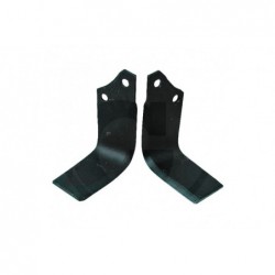 Nóż kątowy Maschio 180MAS-04R - TraktorParts.pl - 1