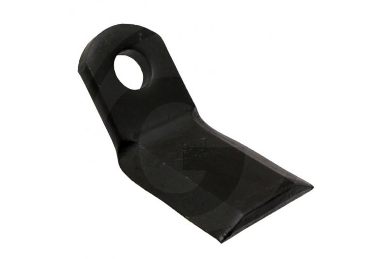Nóż Y Maschio M03400406R - M03400406 - 03400406 18063-MAS-70 - TraktorParts.pl - 1
