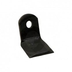 Nóż Y Maschio 18063-ZAP-03 - TraktorParts.pl - 1