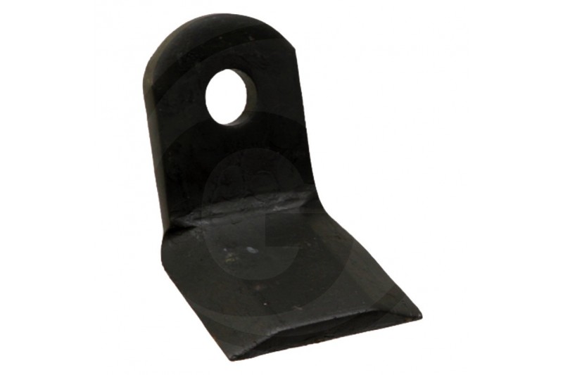 Nóż Y Maschio 18063-ZAP-03 - TraktorParts.pl - 1