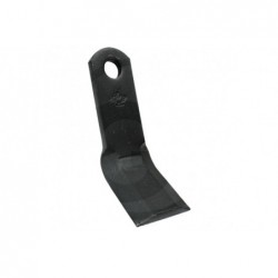 Nóż Y Maschio 18063-ZAP-08 - TraktorParts.pl - 1