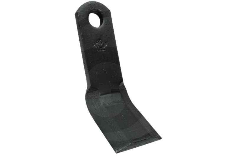 Nóż Y Maschio 18063-ZAP-08 - TraktorParts.pl - 1