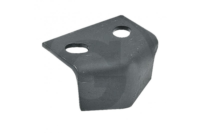 Osłona noża Maschio M38100215R - M38100215 - 38100215 180MAS-36 - TraktorParts.pl - 1