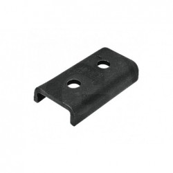 Osłona noża Maschio M10100247R - M10100247 - 10100247 180RH-28-1 - TraktorParts.pl - 1