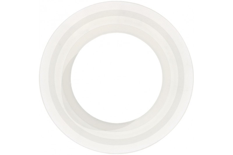 Pierścień uszczelniający Maschio M38100990 - 38100990 - M38100990R - 38100990R 1800200029 - TraktorParts.pl - 1