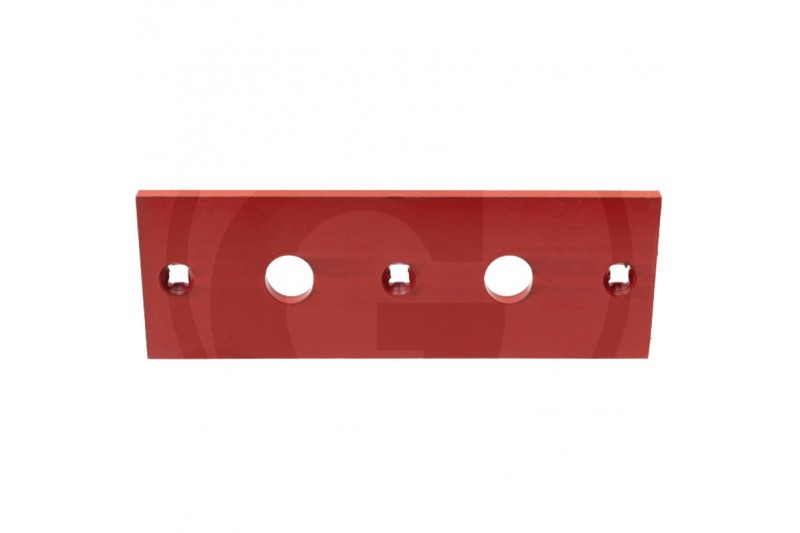 Płoza Maschio A52100012R - A52100012 5600200003 - TraktorParts.pl - 1