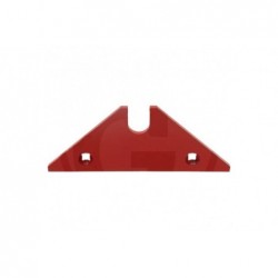 Płoza Maschio A52100440R - A52100440 5600200005 - TraktorParts.pl - 1