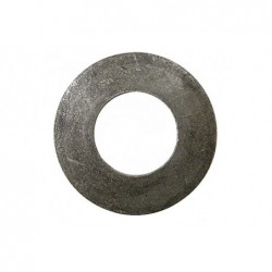 Płyta dystansowa Maschio 3000178 18063-AGM-504 - TraktorParts.pl - 1