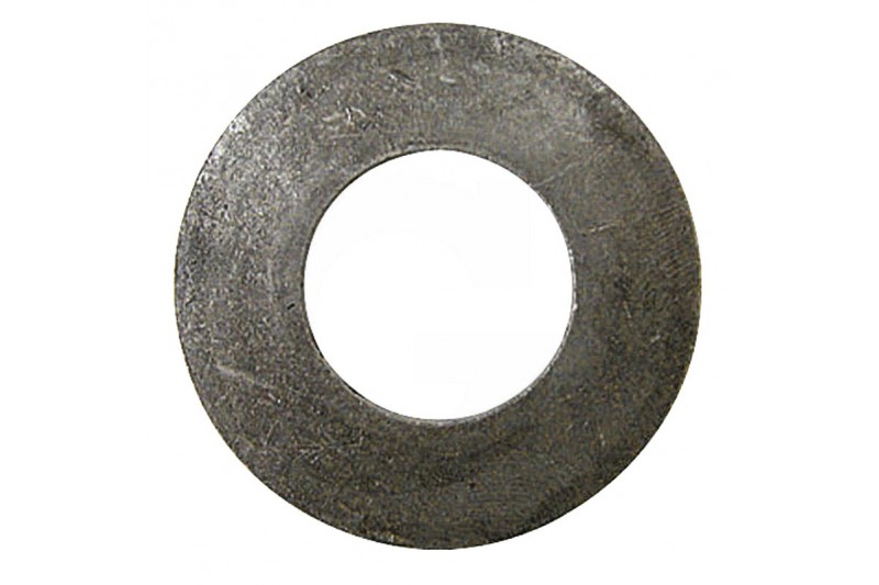 Płyta dystansowa Maschio 3000178 18063-AGM-504 - TraktorParts.pl - 1
