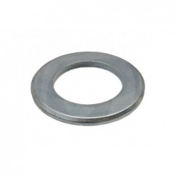 Podkładka Maschio F01410135 18002 F01410135 - TraktorParts.pl - 1