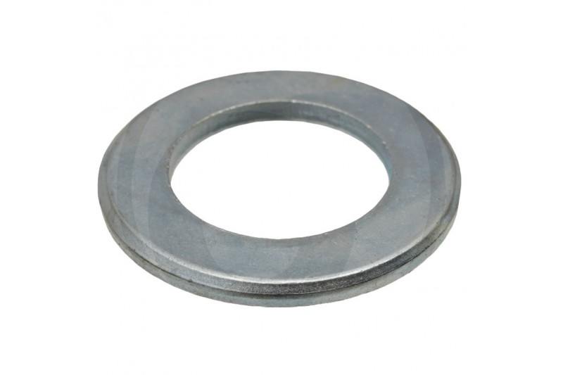 Podkładka Maschio F01410135 18002 F01410135 - TraktorParts.pl - 1