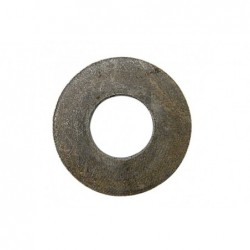Podkładka Maschio 3000182 18063-AGM-503 - TraktorParts.pl - 1