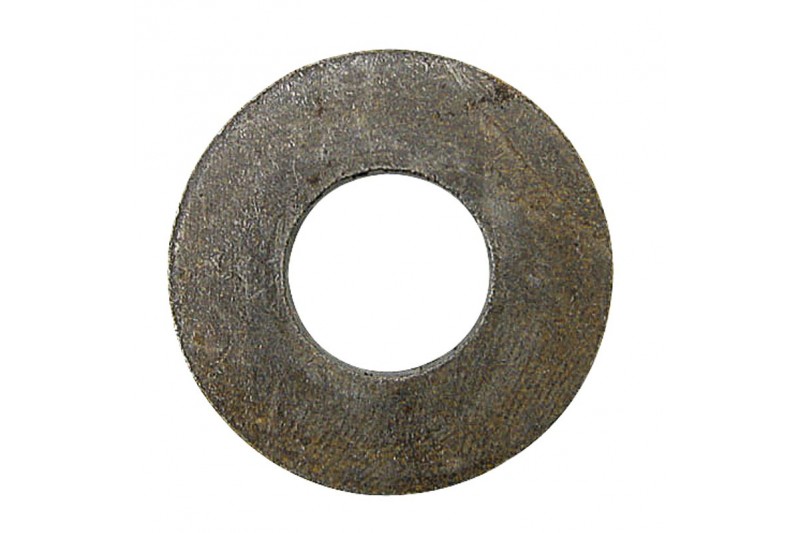 Podkładka Maschio 3000182 18063-AGM-503 - TraktorParts.pl - 1