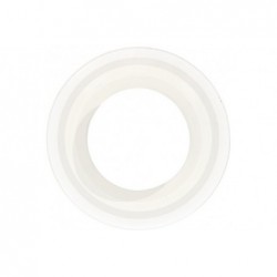 Ring Maschio M61100441R - 61100441R - M61100441 - 61100441 1800200035 - TraktorParts.pl - 1