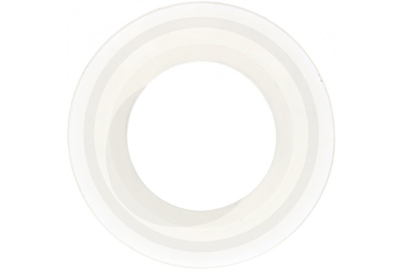 Ring Maschio M61100441R - 61100441R - M61100441 - 61100441 1800200035 - TraktorParts.pl - 1