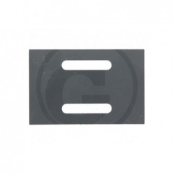 Skrobak metalowy Maschio 24066 18051-M200 - TraktorParts.pl - 1