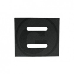 Skrobak metalowy Maschio 18051-M202L - TraktorParts.pl - 1