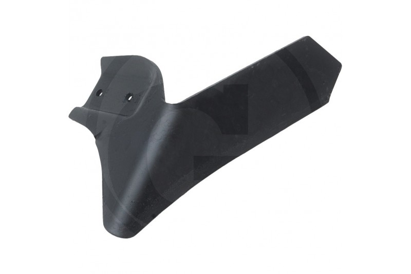 Skrzydło redlicy Maschio G23430039R - G23430039 180681326 - TraktorParts.pl - 1