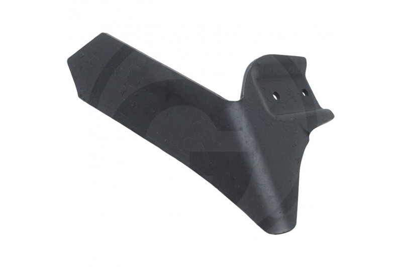 Skrzydło redlicy Maschio G23430040R - G23430040 180681327 - TraktorParts.pl - 1