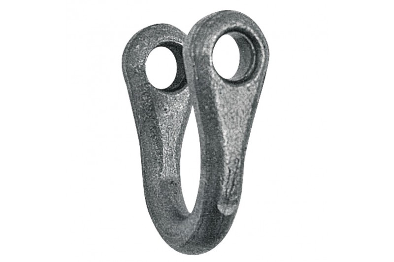 Szekla Maschio 101002 18063-MUL-71 - TraktorParts.pl - 1