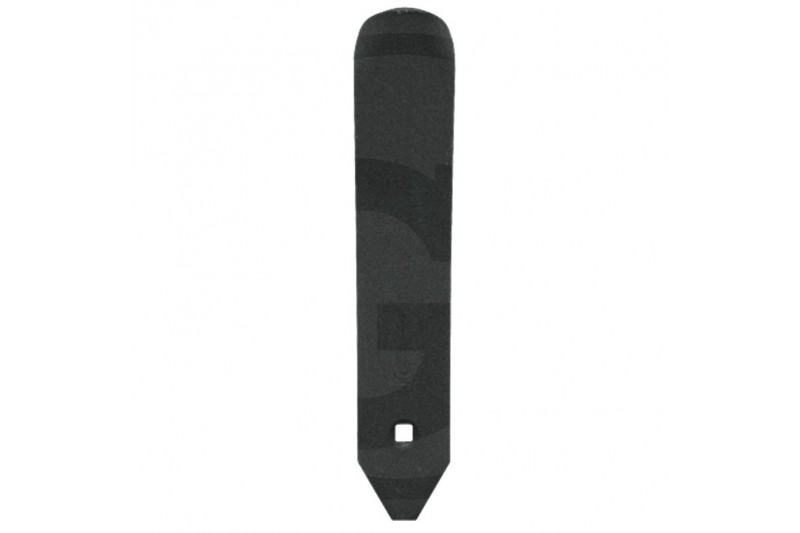 Ścinacz listwowy Maschio R18025750R - R18025750 - 18025750 - 18025750R 180101.IND-399 - TraktorParts.pl - 1