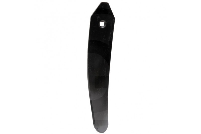Ścinacz listwowy Maschio R18025760R - R18025760 - 18025760R - 18025760 180101.IND-400L - TraktorParts.pl - 1