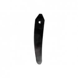Ścinacz listwowy Maschio R18025770R - R18025770 - 18025770 - 18025770R 180101.IND-400R - TraktorParts.pl - 1