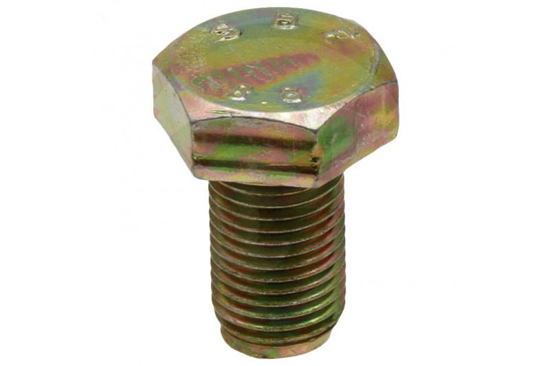 Śruba Maschio F01010279 18002 F01010279 - TraktorParts.pl - 1