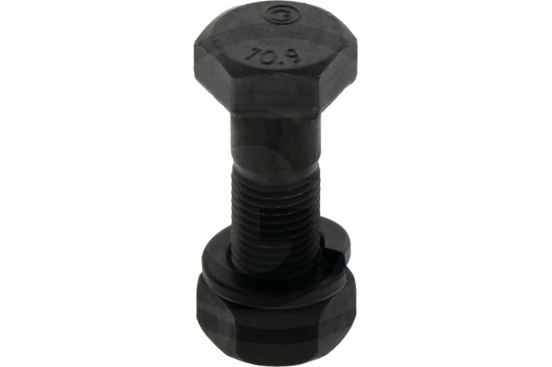 Śruba Maschio 1802200078 - TraktorParts.pl - 1
