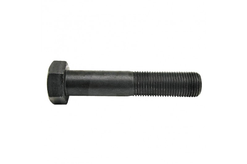 Śruba Maschio 1101630 18051-1680R - TraktorParts.pl - 1