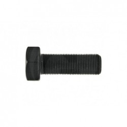 Śruba Maschio 18051-1860 - TraktorParts.pl - 1