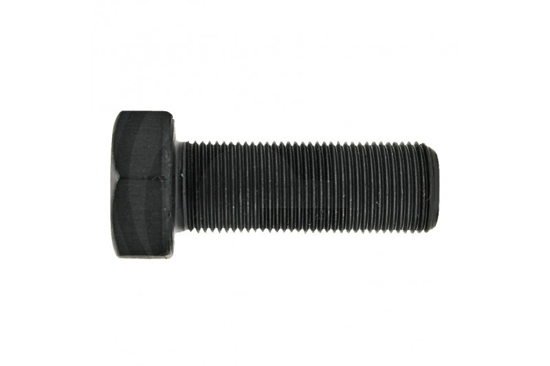 Śruba Maschio 18051-1860 - TraktorParts.pl - 1